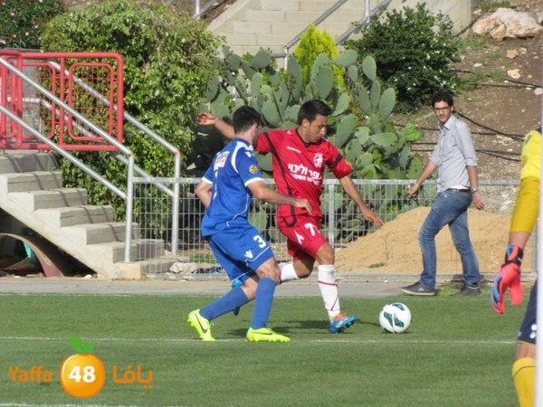 lud shabab 0411 (7).jpg